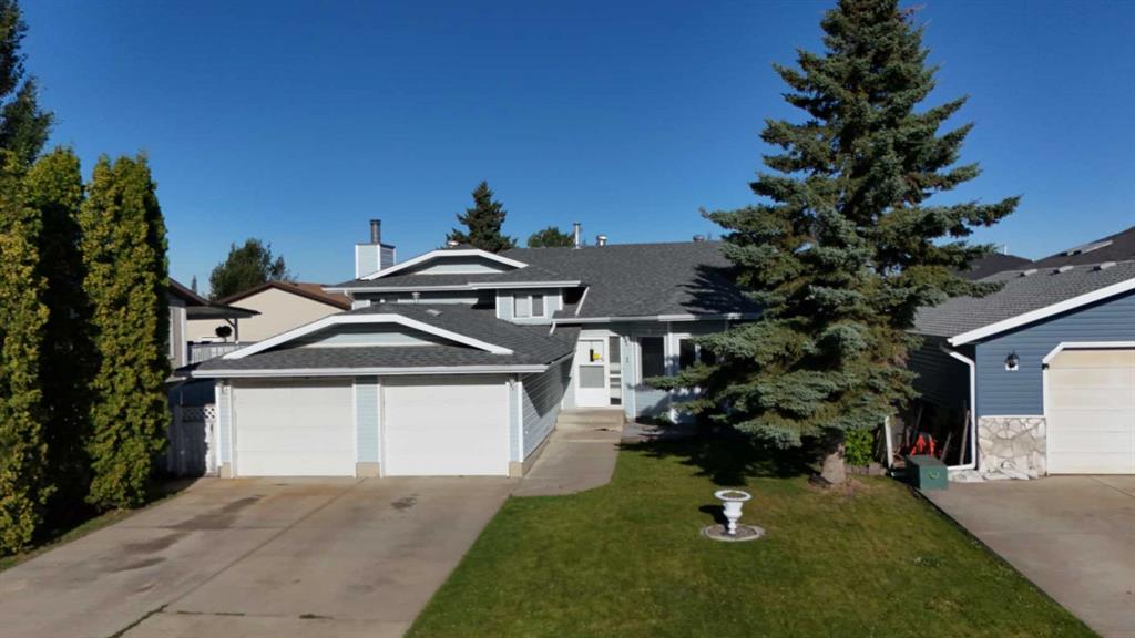 1 Willow Street , A2251508, Alberta,