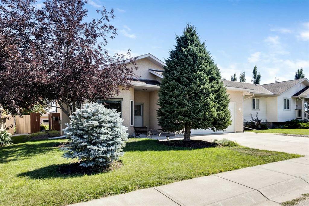 2110 29 Avenue , A2251509, Alberta,