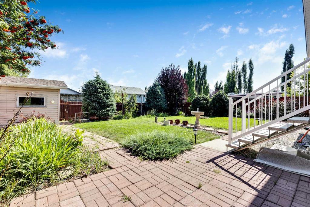Fourth View of 2110 29 Avenue , NONE, Nanton, Alberta, T0L1R0