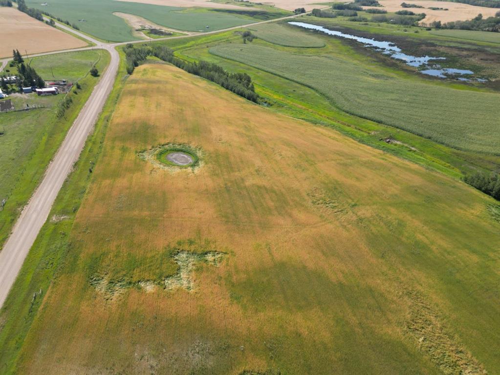 Range Road 231A  , A2251510, Alberta,
