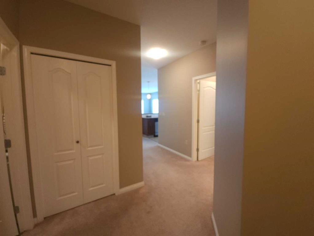 Third View of 211, 4403 67A Avenue , NONE, Olds, Alberta, T4H 0B9