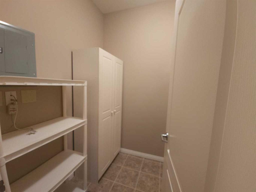 Fifth View of 211, 4403 67A Avenue , NONE, Olds, Alberta, T4H 0B9