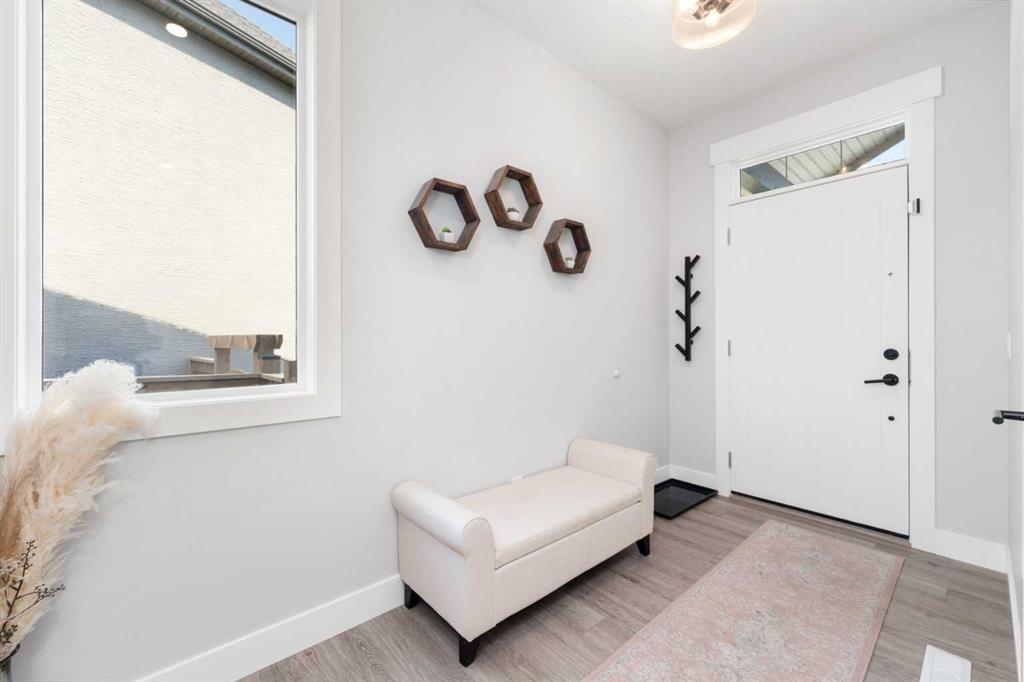 Third View of 141 Masters Terrace SE, Mahogany, Calgary, Alberta, T3M 2T1