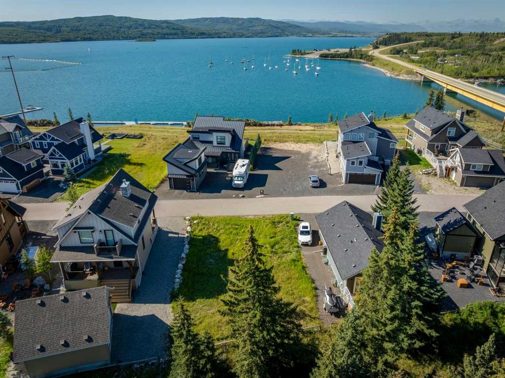 404 Cottageclub Grove , A2251524, Alberta,
