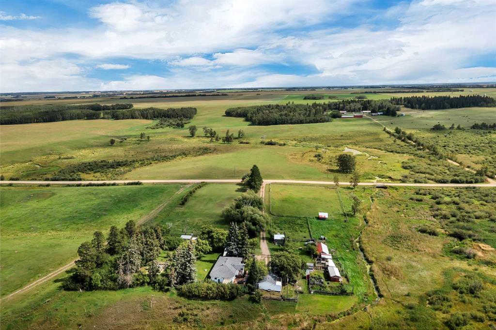 440080 260 Range Road , A2251526, Alberta,