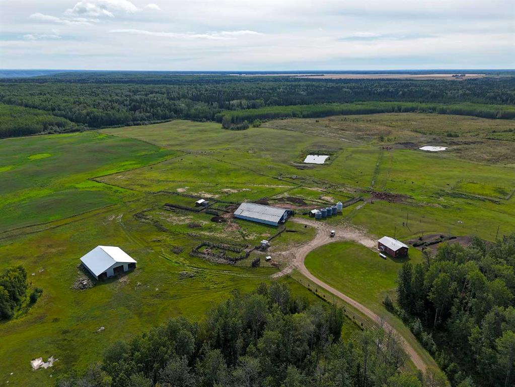 993051 Range Road  , A2251527, Alberta,
