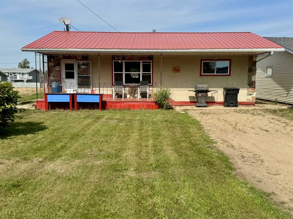 114 2nd Avenue S.W.  , A2251529, Alberta,