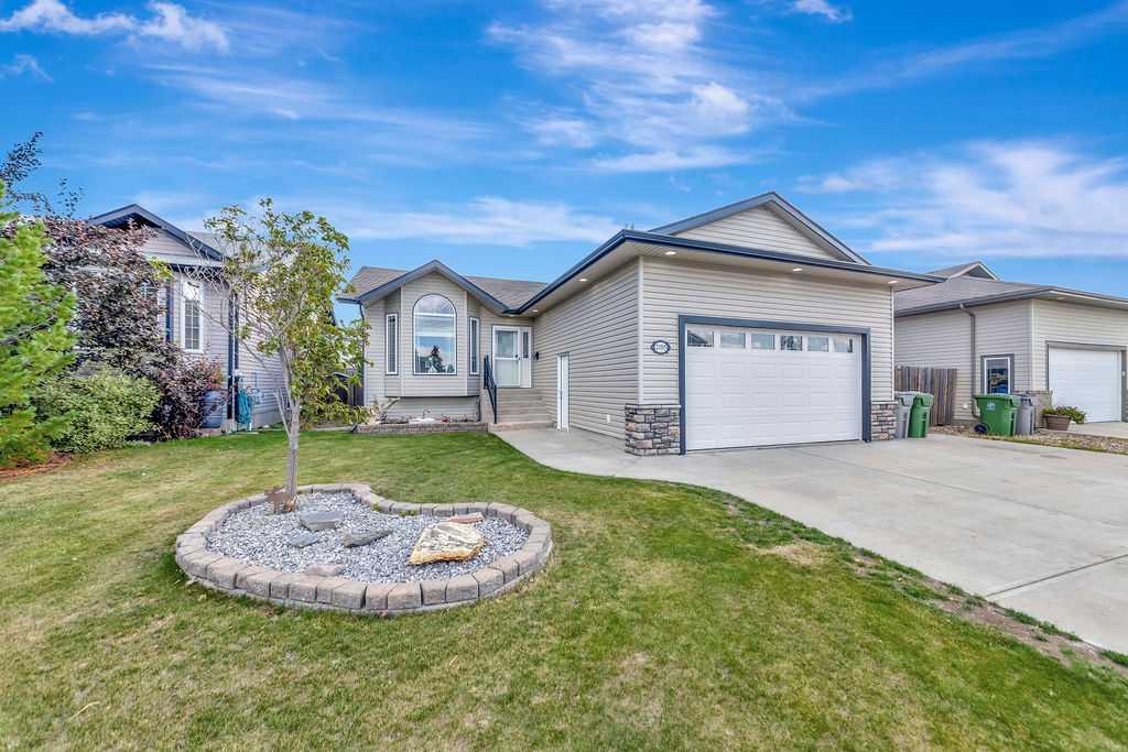 2105 59A Avenue , A2251533, Alberta,