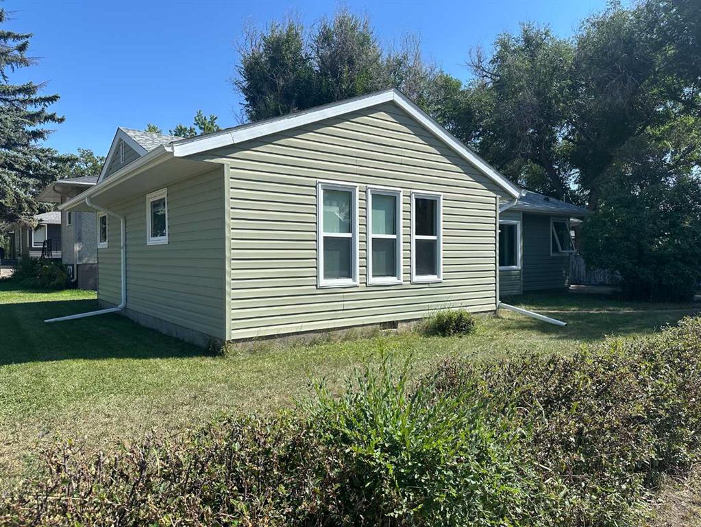 5004 51 Avenue , A2251536, Alberta,