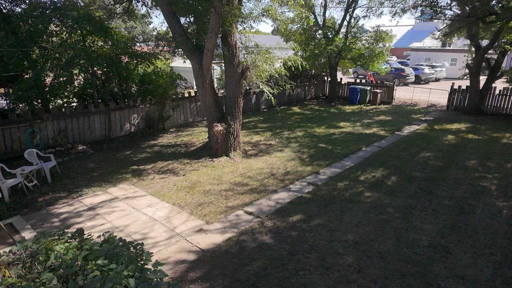 Fourth View of 5004 51 Avenue , NONE, Taber, Alberta, T1G 1N3