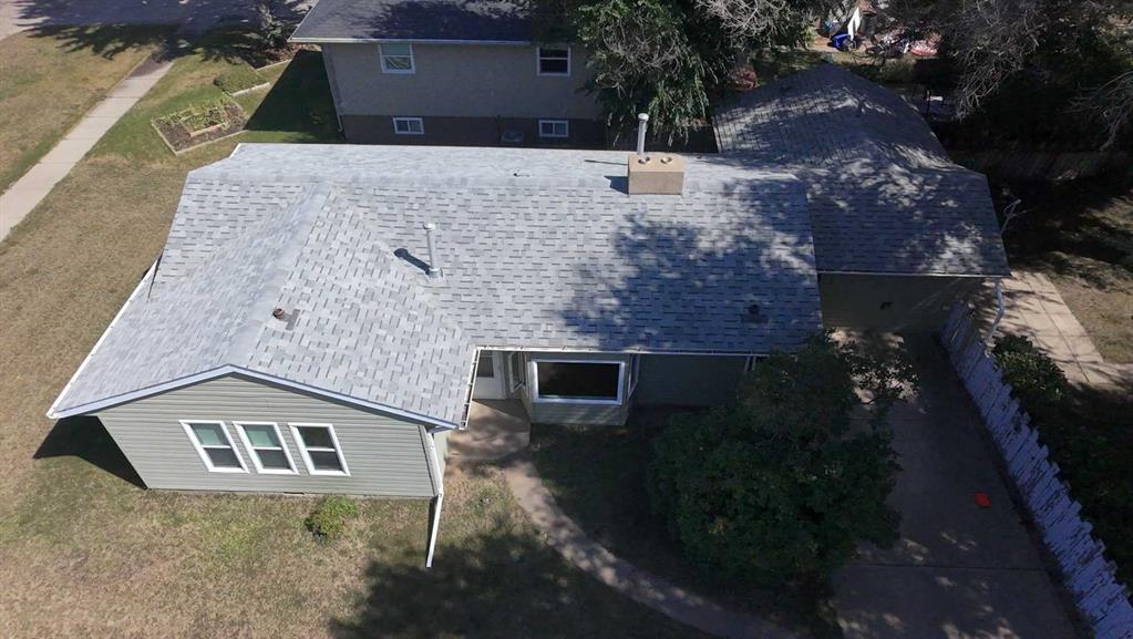Fifth View of 5004 51 Avenue , NONE, Taber, Alberta, T1G 1N3