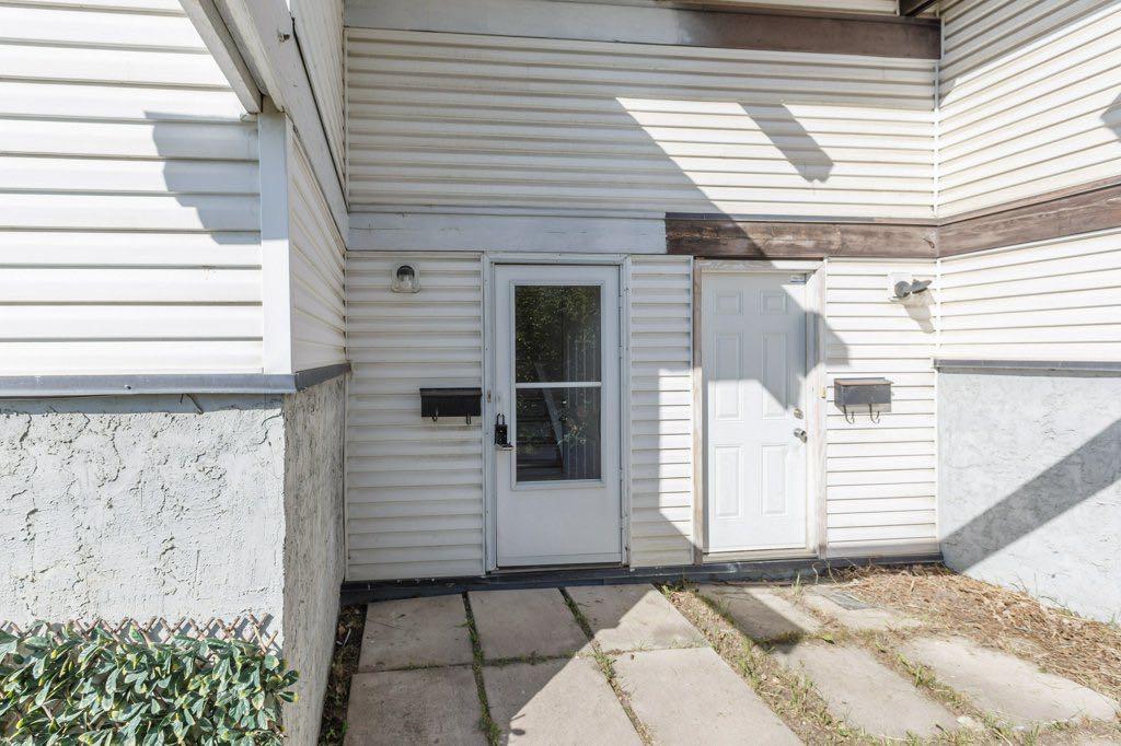 Third View of 5521A Maddock Drive NE, Marlborough Park, Calgary, Alberta, T2A 3W2