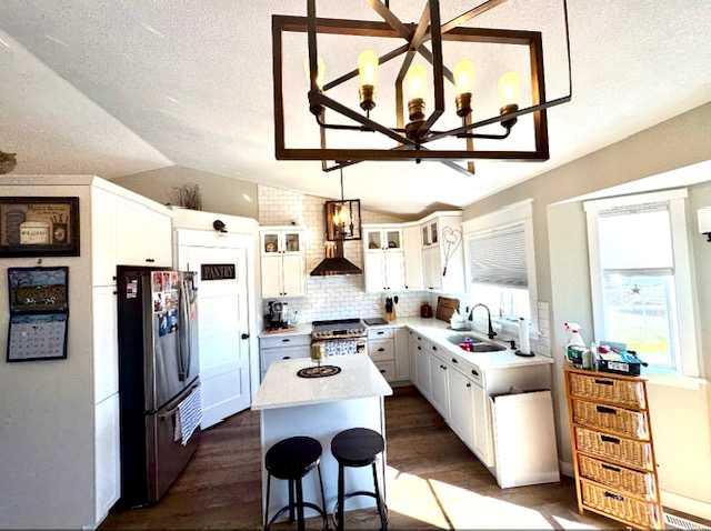 Third View of 8137 POPLAR Drive , Patterson Place, Grande Prairie, Alberta, T8V 7G8