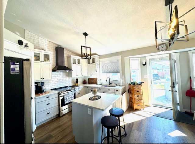 Fourth View of 8137 POPLAR Drive , Patterson Place, Grande Prairie, Alberta, T8V 7G8