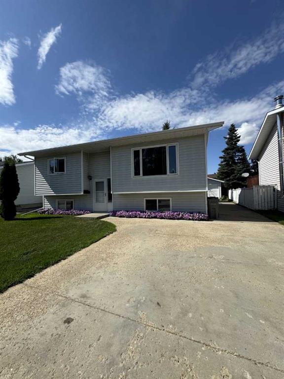 6406 Poplar Drive , A2251542, Alberta,