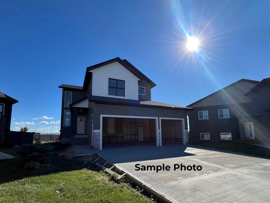 13409 105 Street , A2251543, Alberta,