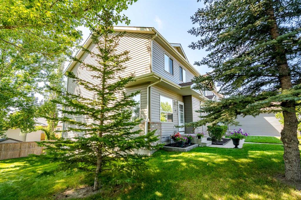 Fourth View of 16, 900 Allen Street SE, Airdrie Meadows, Airdrie, Alberta, T4B 2M2