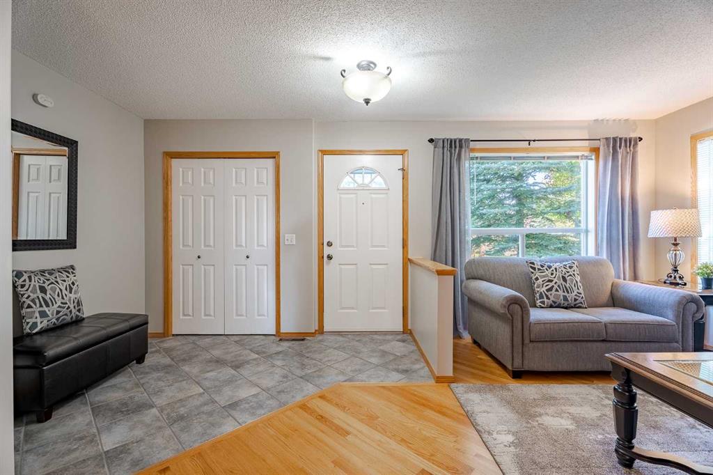 Fifth View of 16, 900 Allen Street SE, Airdrie Meadows, Airdrie, Alberta, T4B 2M2