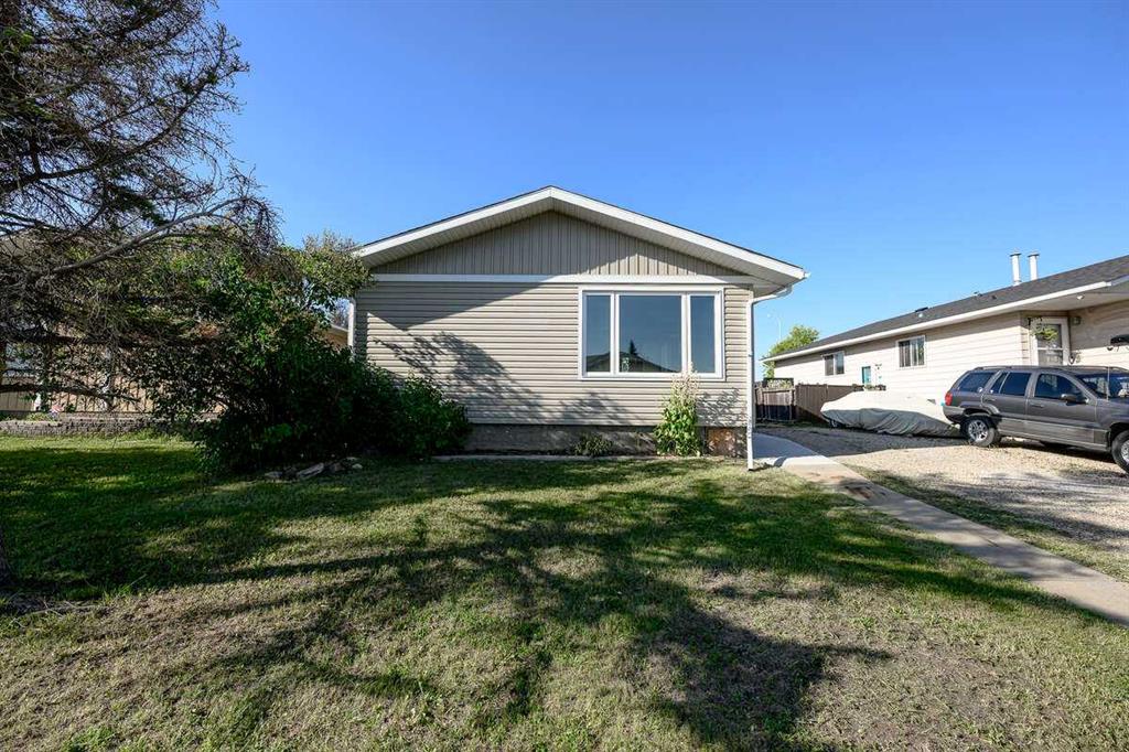 9416 83 Avenue , A2251547, Alberta,