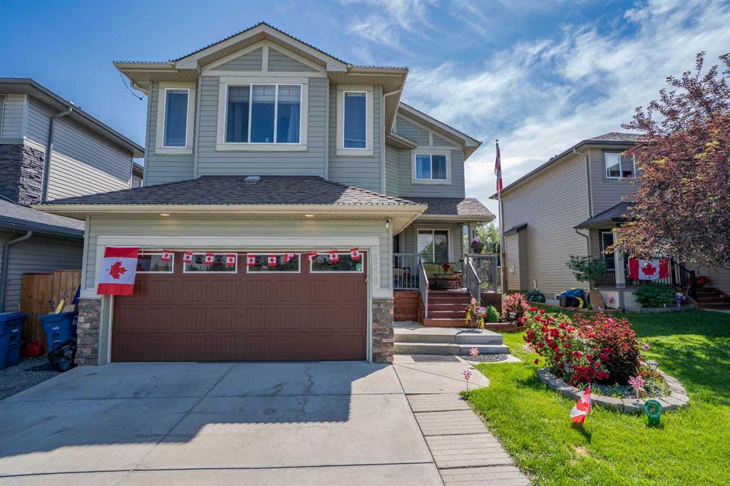 2858 Chinook Winds Drive SW, A2251549, Alberta,