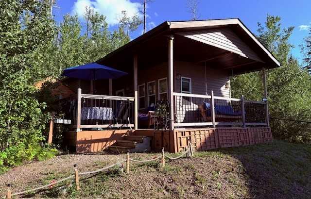 621 Diamond Willow Drive , A2251555, Saskatchewan,