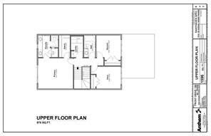 Fourth View of 8713 128 Avenue , Easthaven, Grande Prairie, Alberta, T8X 0P7