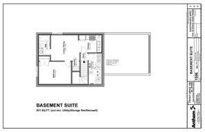 Fifth View of 8713 128 Avenue , Easthaven, Grande Prairie, Alberta, T8X 0P7