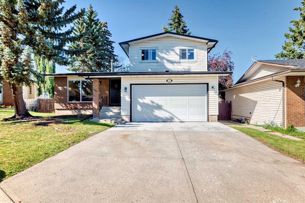 19 Templeridge Place NE, A2251564, Alberta,