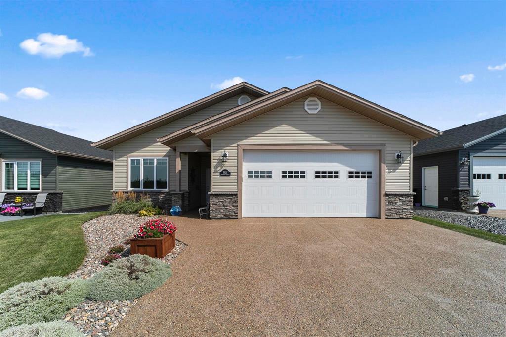 3929 49 Street , A2251566, Alberta,