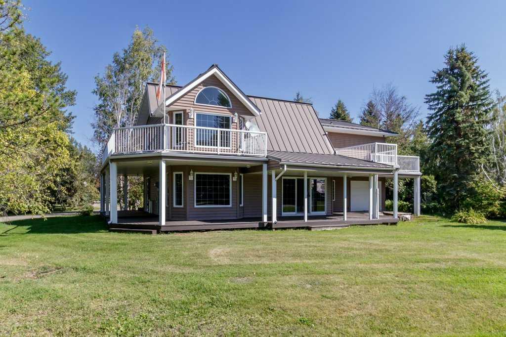 54 Johnson Avenue , A2251567, Alberta,
