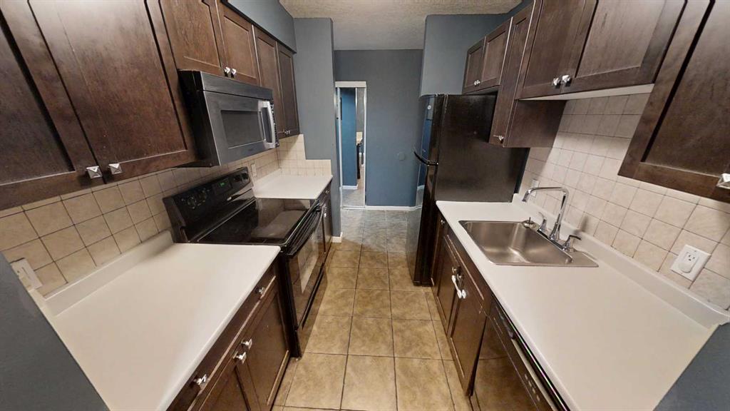 Third View of 107, 3910 23 Avenue S, Redwood, Lethbridge, Alberta, T1K 5H9