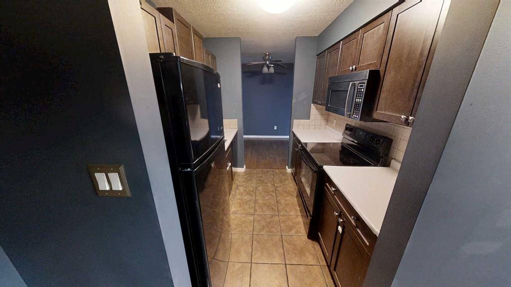 Fourth View of 107, 3910 23 Avenue S, Redwood, Lethbridge, Alberta, T1K 5H9