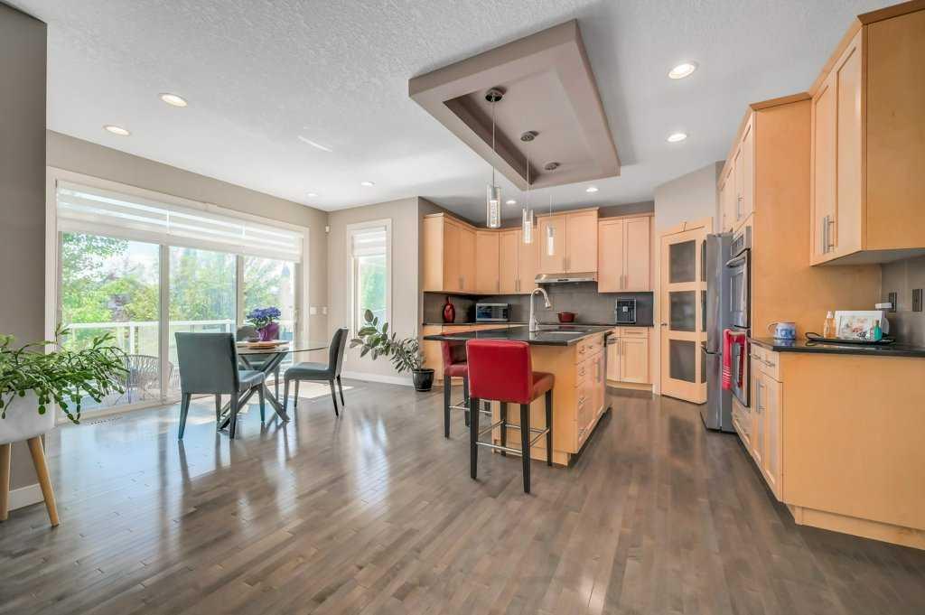 164 Tuscany Glen Park NW, A2251571, Alberta,