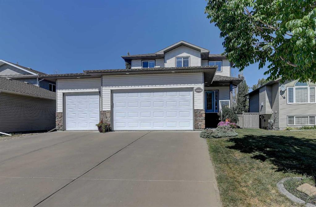 10946 O'Brien Lake Crescent , A2251572, Alberta,