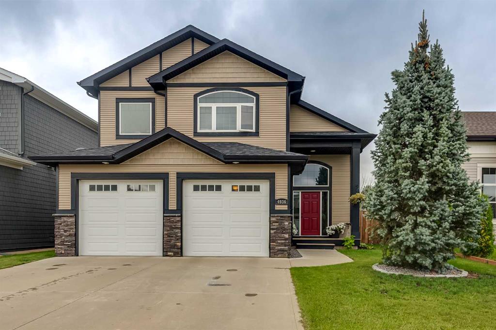 4936 Aspen Lake Boulevard , A2251573, Alberta,
