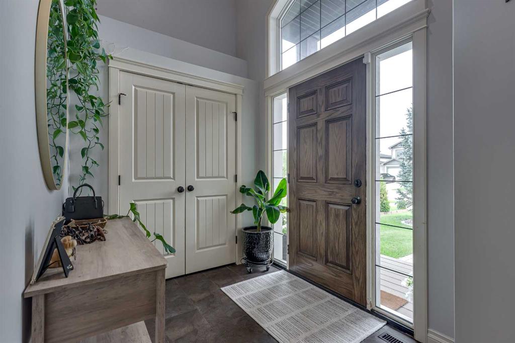 Third View of 4936 Aspen Lake Boulevard , Aspen Lake, Blackfalds, Alberta, T4M 0J1