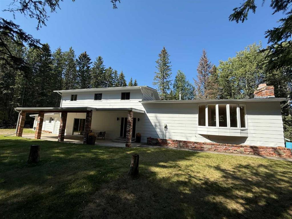 13, 23518 Hwy 16 W  , A2251574, Alberta,