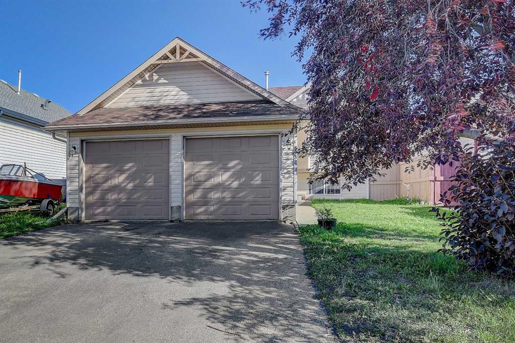 8932 65 Avenue , A2251575, Alberta,