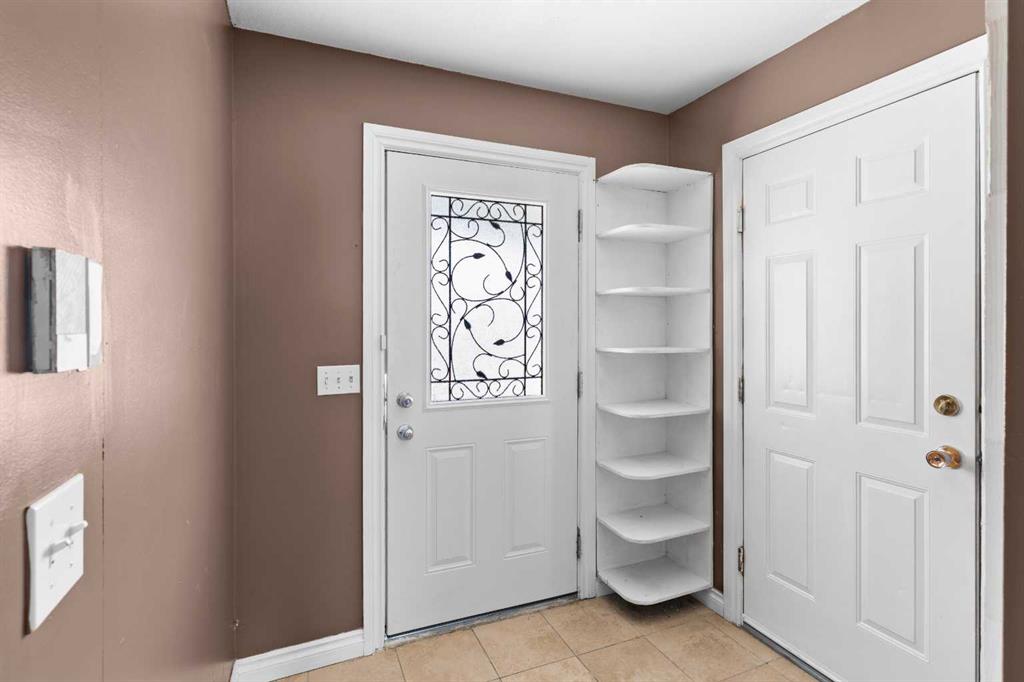 Third View of 285 Fresno Place NE, Monterey Park, Calgary, Alberta, T1Y6Y3