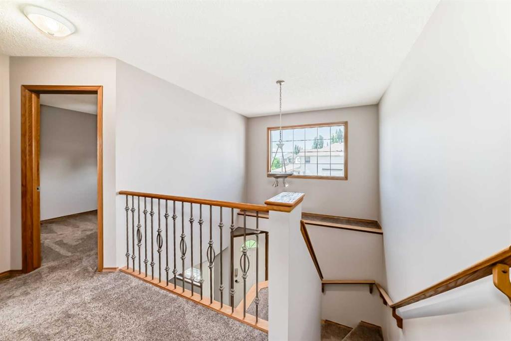 Third View of 19 Westpoint Court SW, West Springs, Calgary, Alberta, T3H 4M7