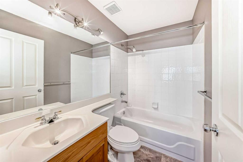 Fourth View of 19 Westpoint Court SW, West Springs, Calgary, Alberta, T3H 4M7
