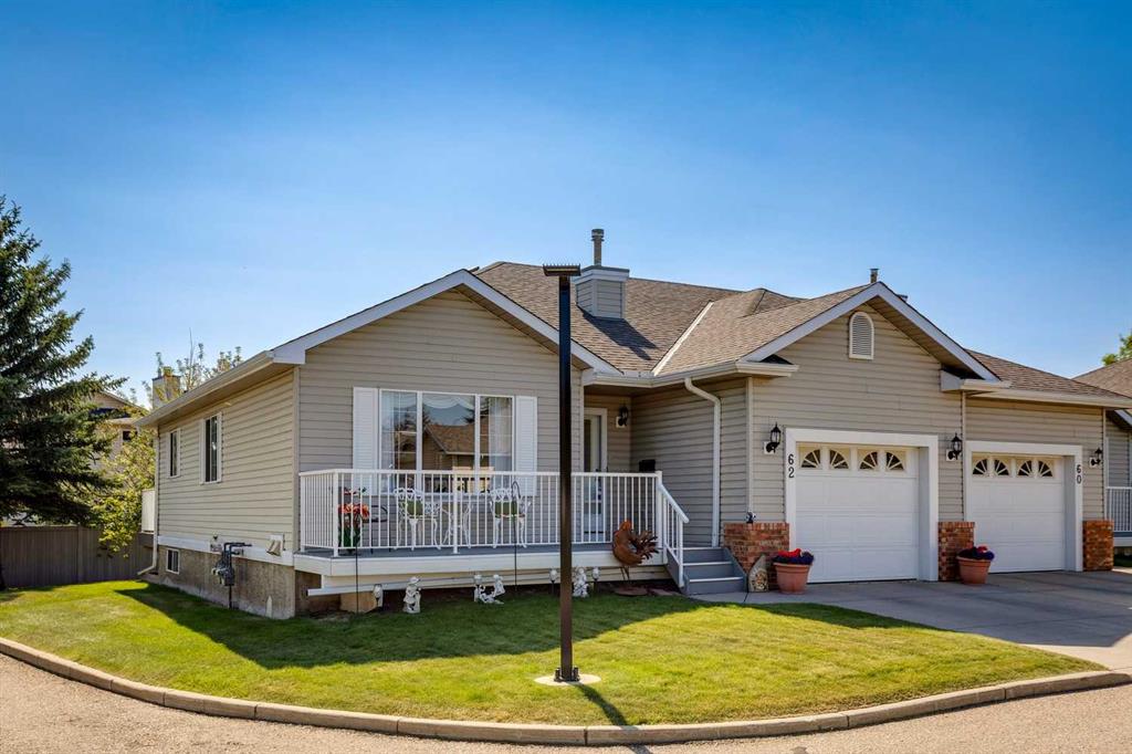 62 Del Monica Villas NE, A2251593, Alberta,