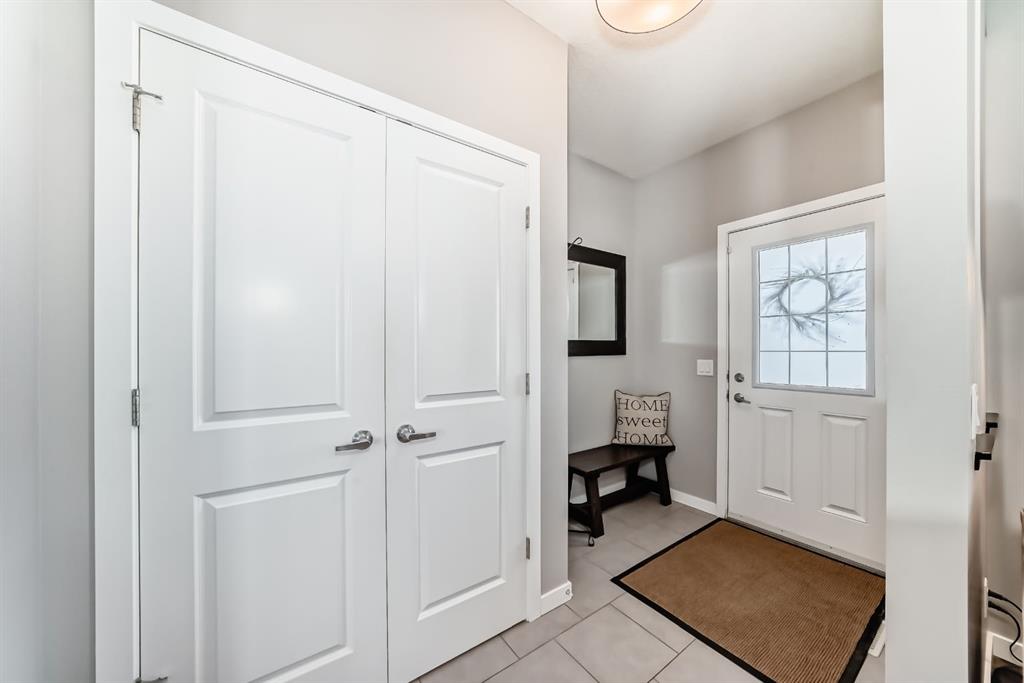 Third View of 48 Copperpond Park SE, Copperfield, Calgary, Alberta, T2Z 1K1