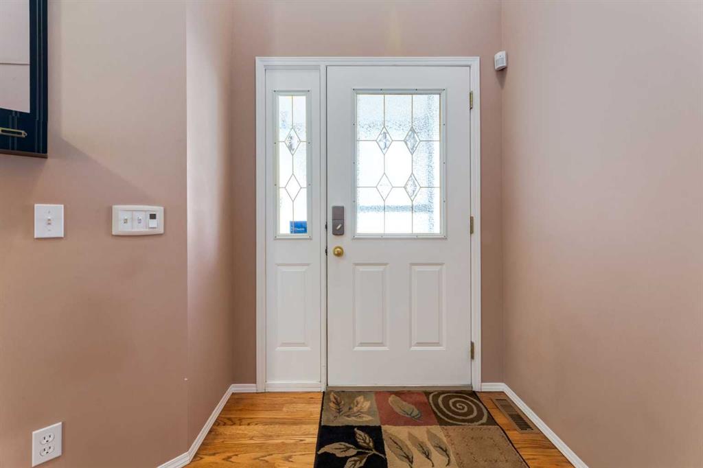 Third View of 165 Spring Crescent SW, Springbank Hill, Calgary, Alberta, T3H3V3