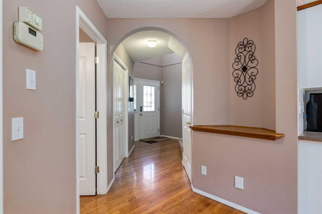 Fourth View of 165 Spring Crescent SW, Springbank Hill, Calgary, Alberta, T3H3V3