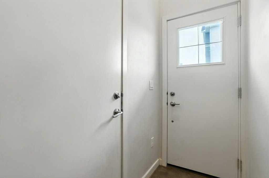 Fourth View of 123, 115 Sagewood Drive SW, Canals, Airdrie, Alberta, T4B 4V5