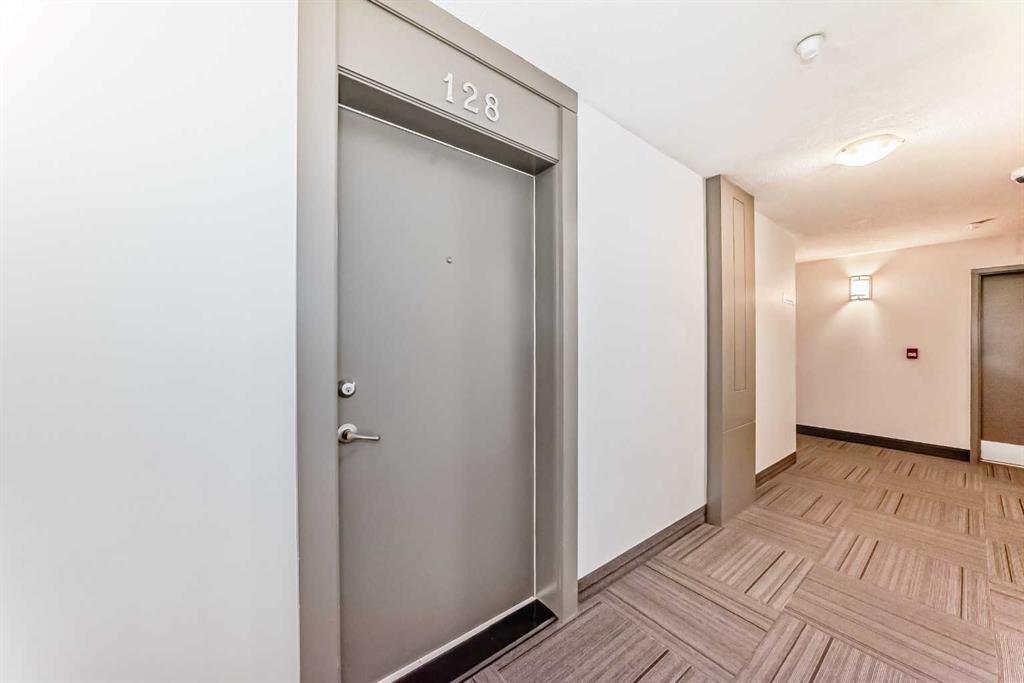 Third View of 128, 60 Royal Oak Plaza NW, Royal Oak, Calgary, Alberta, T3G0A7