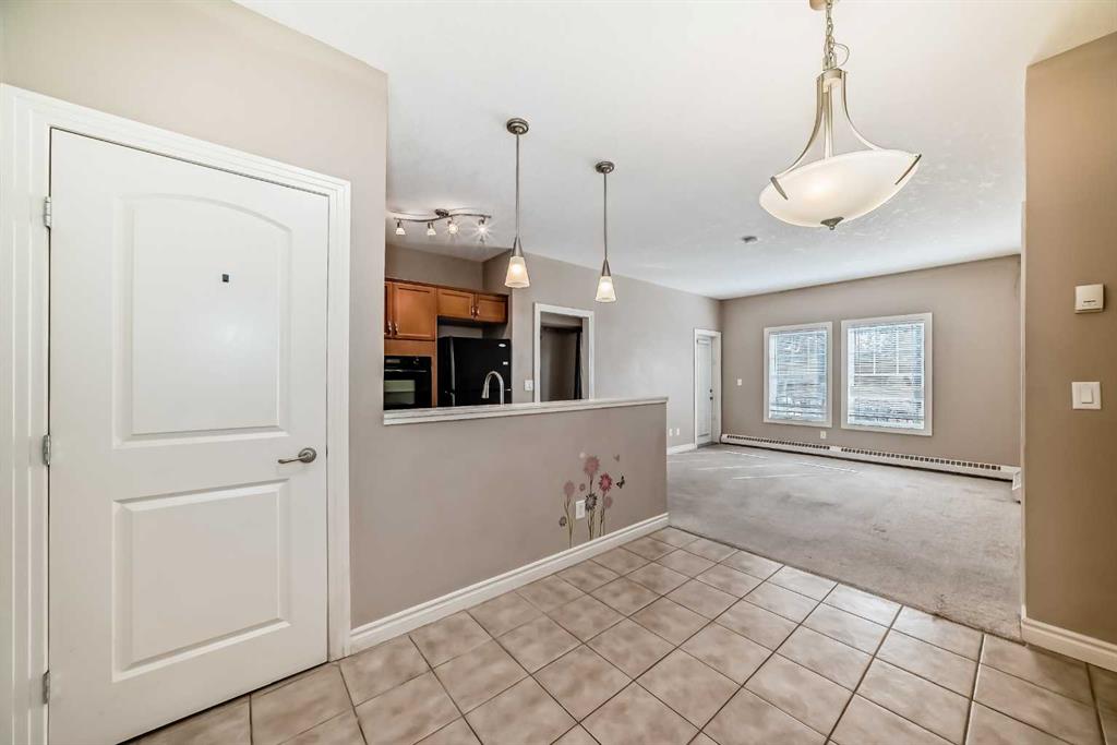 Fifth View of 128, 60 Royal Oak Plaza NW, Royal Oak, Calgary, Alberta, T3G0A7