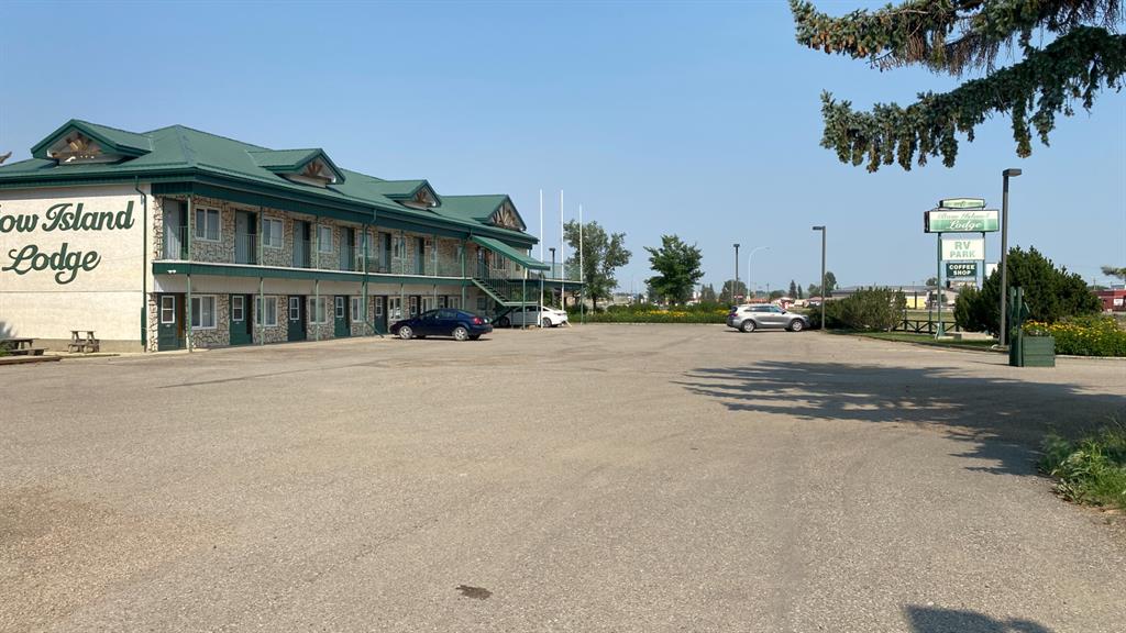 Third View of 230 7 Avenue , NONE, Bow Island, Alberta, T0K 0G0