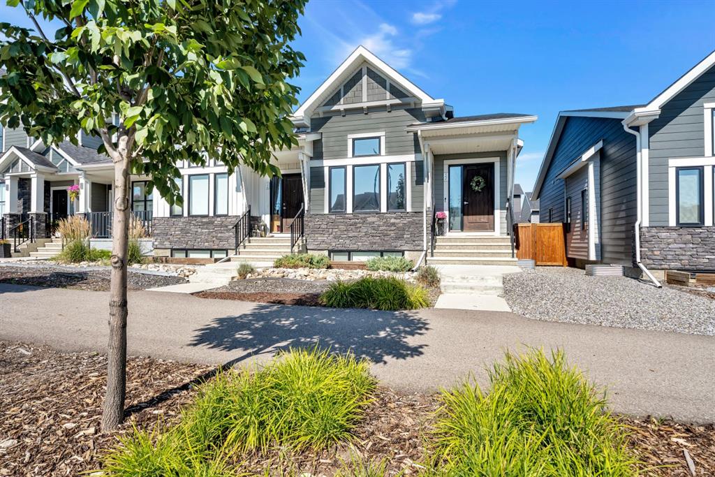 24 D'arcy Boulevard , A2251629, Alberta,
